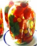 Безопасная консервация (3)