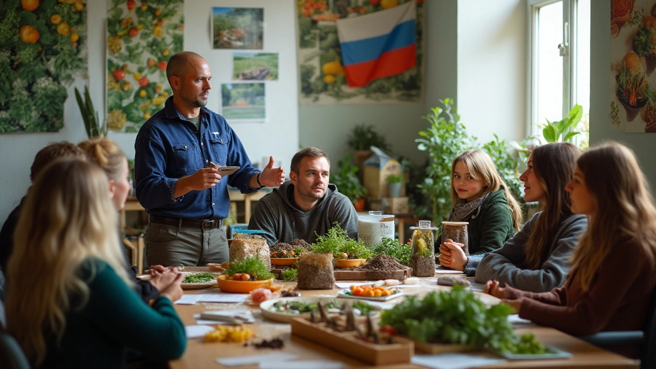 Практические советы и ошибки