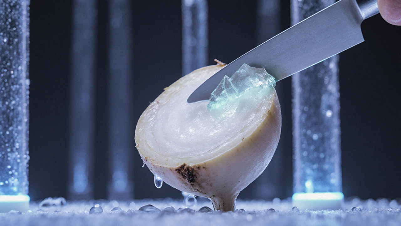 Какой урожай самый дорогой для выращивания дома?