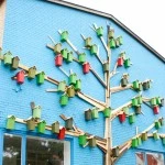 04-birdhouses-dambo-fsl