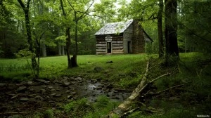 Bankoboev.Ru_carter_shields_cabin_cades_cove_great_smoky_mountains_national