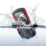 Mobile_Phone__Water