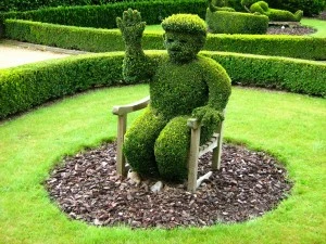 Topiary04