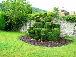 Topiary07