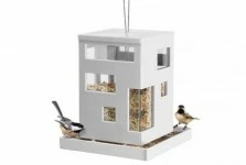 amazing-bird-feeder-3