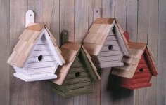 bird_houses_32