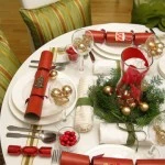 christmas-table-decorations