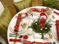 christmas-table-decorations