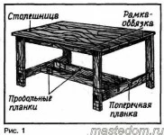 kuxonnaya-mebel_1