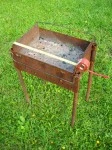 mangal