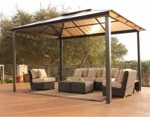 modern-gazebos