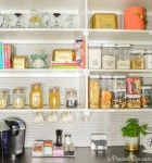 pantry-makeover-1-de