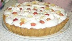 pirog