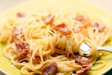 recept-spagetti